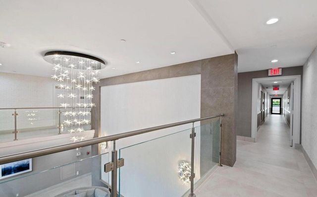 3450 S Ocean Boulevard 505, Highland Beach, FL 33487