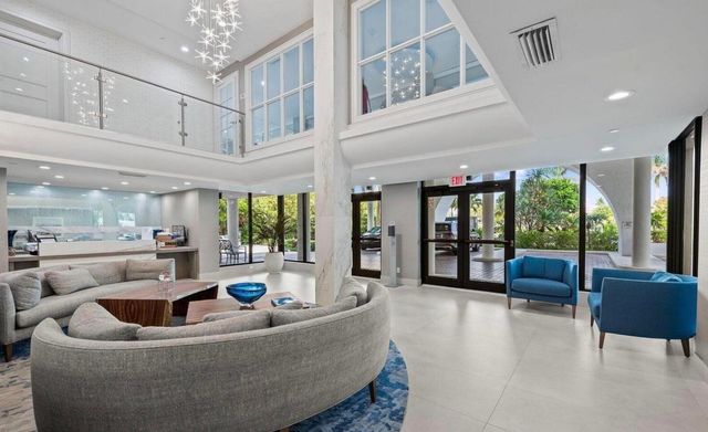 3450 S Ocean Boulevard 505, Highland Beach, FL 33487