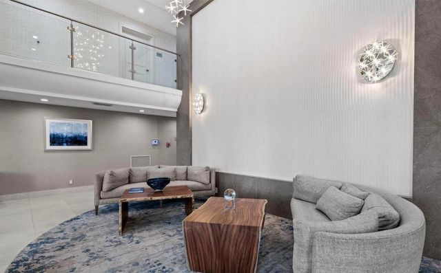 3450 S Ocean Boulevard 505, Highland Beach, FL 33487