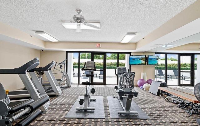 3450 S Ocean Boulevard 505, Highland Beach, FL 33487