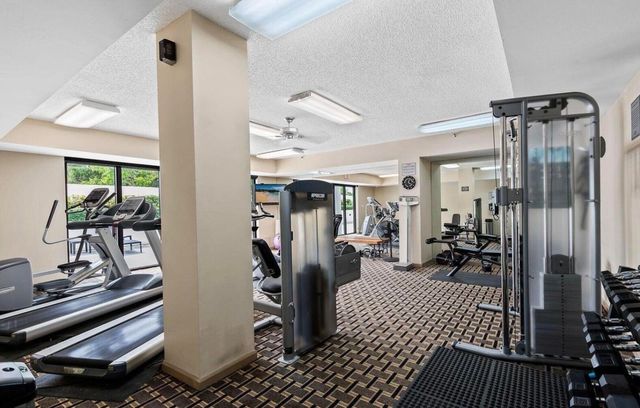 3450 S Ocean Boulevard 505, Highland Beach, FL 33487