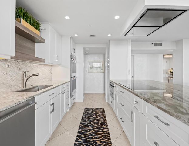 3450 S Ocean Boulevard 505, Highland Beach, FL 33487