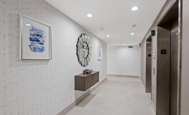 3450 S Ocean Boulevard 505, Highland Beach, FL 33487