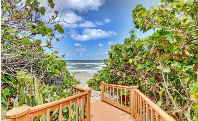 3450 S Ocean Boulevard 505, Highland Beach, FL 33487