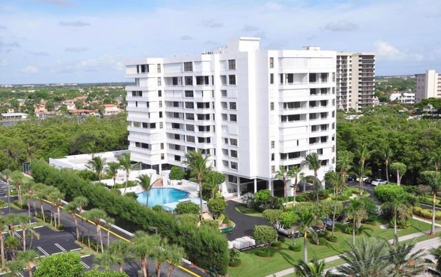 3450 S Ocean Boulevard 505, Highland Beach, FL 33487