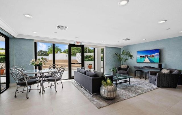 3450 S Ocean Boulevard 505, Highland Beach, FL 33487