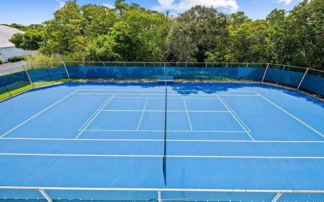 3450 S Ocean Boulevard 505, Highland Beach, FL 33487