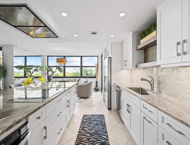 3450 S Ocean Boulevard 505, Highland Beach, FL 33487