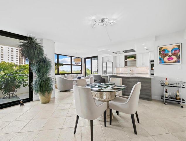 3450 S Ocean Boulevard 505, Highland Beach, FL 33487