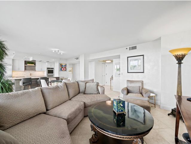 3450 S Ocean Boulevard 505, Highland Beach, FL 33487