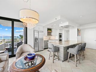 3450 S Ocean Boulevard 505, Highland Beach, FL 33487