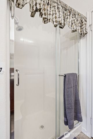 405 Bryden Avenue, Centralia, WA 98531