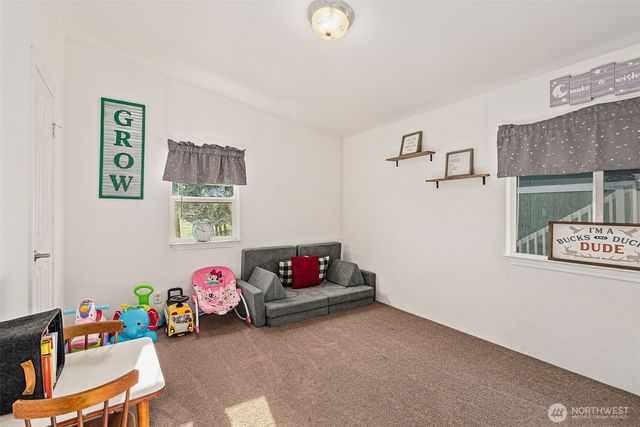 405 Bryden Avenue, Centralia, WA 98531