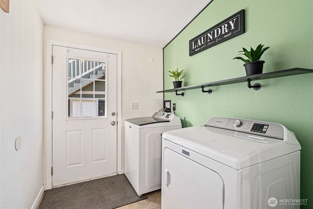 405 Bryden Avenue, Centralia, WA 98531