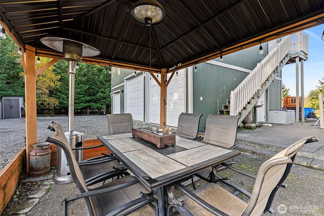 405 Bryden Avenue, Centralia, WA 98531