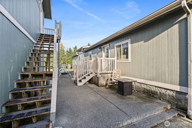 405 Bryden Avenue, Centralia, WA 98531