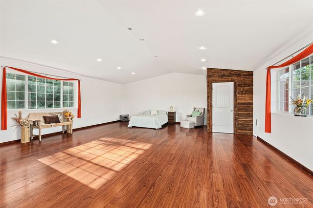 405 Bryden Avenue, Centralia, WA 98531