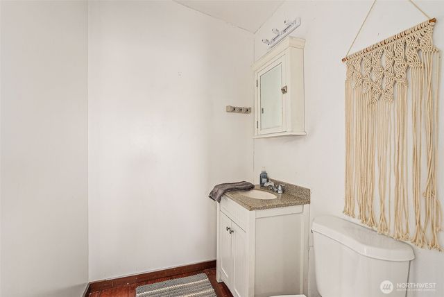 405 Bryden Avenue, Centralia, WA 98531