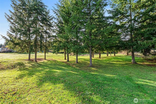 405 Bryden Avenue, Centralia, WA 98531