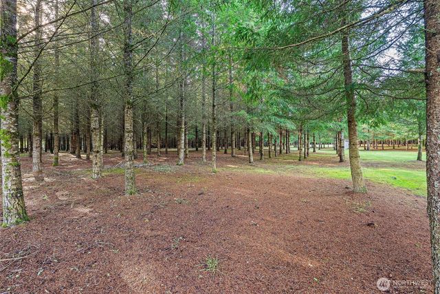 405 Bryden Avenue, Centralia, WA 98531