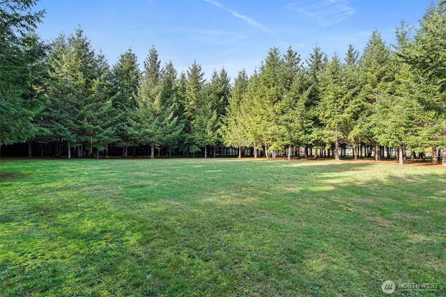 405 Bryden Avenue, Centralia, WA 98531