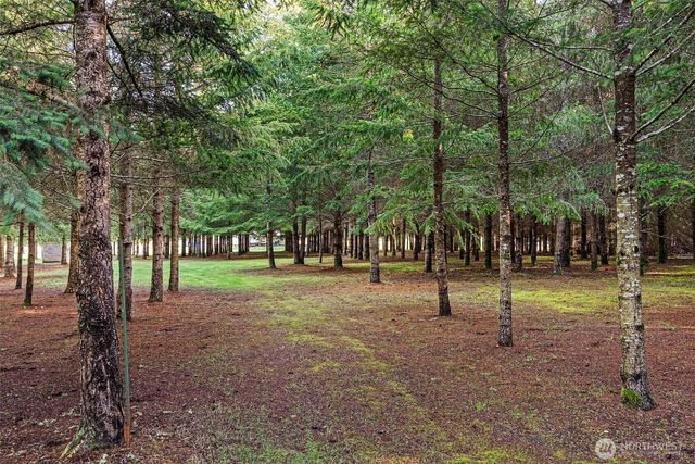 405 Bryden Avenue, Centralia, WA 98531