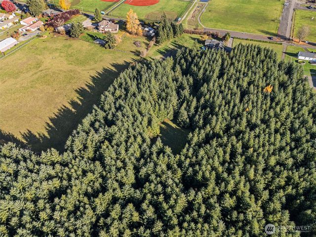 405 Bryden Avenue, Centralia, WA 98531