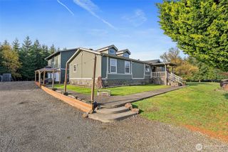 405 Bryden Avenue, Centralia, WA 98531