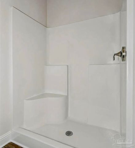 2787 Avalon St, Cantonment, FL 32533