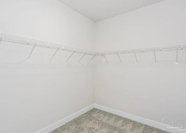 2787 Avalon St, Cantonment, FL 32533