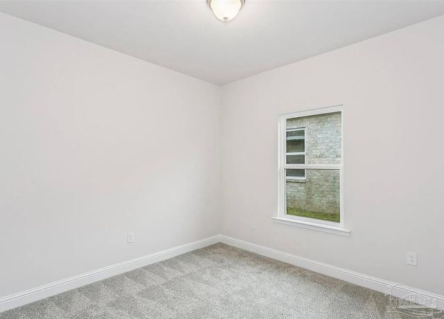 2787 Avalon St, Cantonment, FL 32533