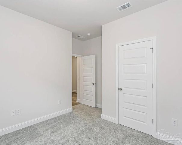 2787 Avalon St, Cantonment, FL 32533