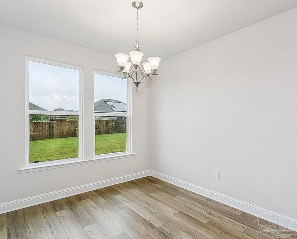 2787 Avalon St, Cantonment, FL 32533