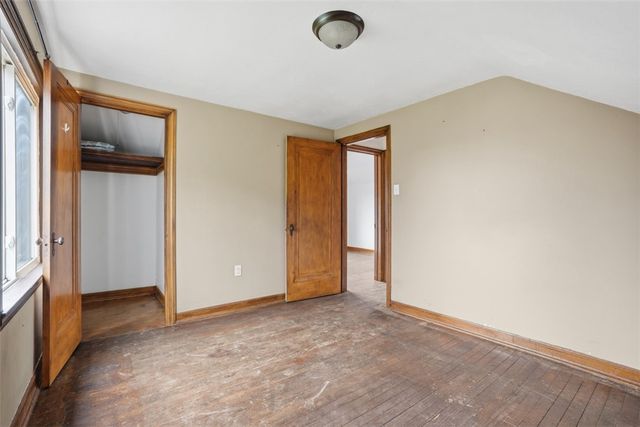 328 Park Dr, Canonsburg, PA 15317