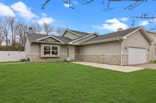 2731 Clines Ford Drive, Belvidere, IL 61008
