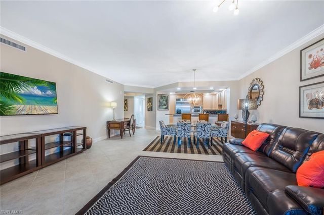 23850 Via Italia CIR 204, Estero, FL 34134
