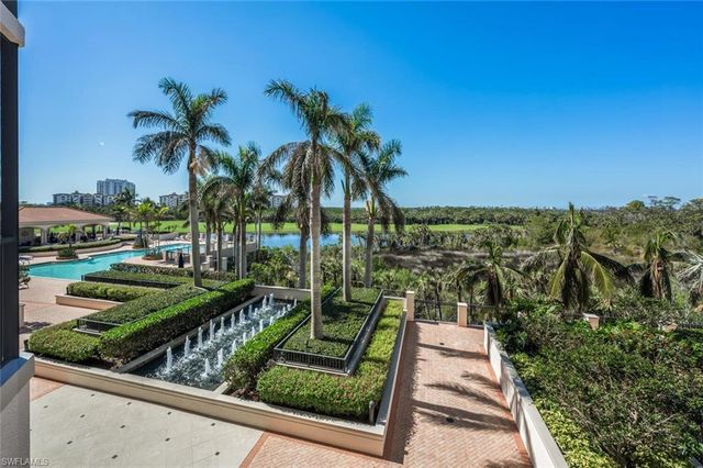 23850 Via Italia CIR 204, Estero, FL 34134