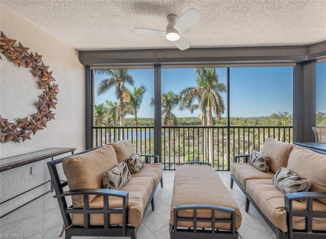 23850 Via Italia CIR 204, Estero, FL 34134