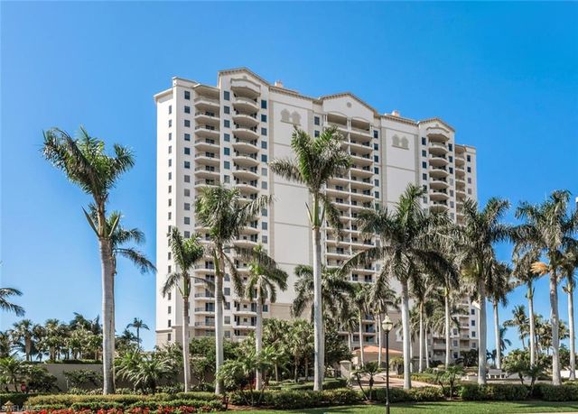 23850 Via Italia CIR 204, Estero, FL 34134