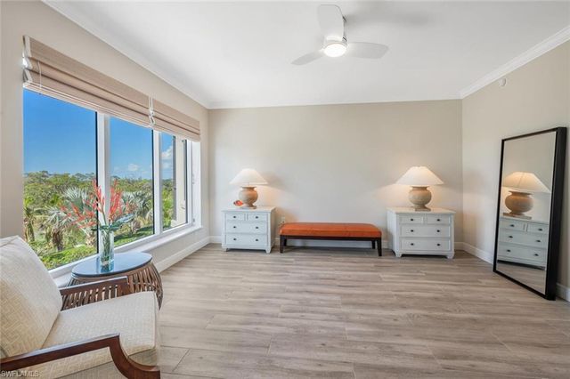 23850 Via Italia CIR 204, Estero, FL 34134