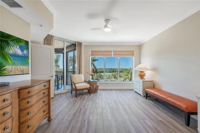 23850 Via Italia CIR 204, Estero, FL 34134