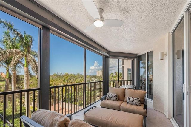 23850 Via Italia CIR 204, Estero, FL 34134