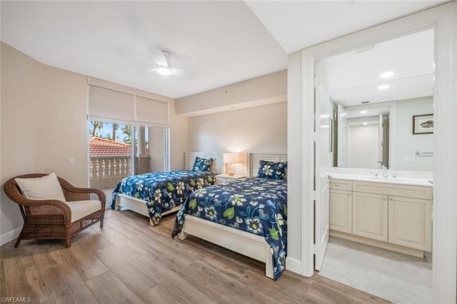 23850 Via Italia CIR 204, Estero, FL 34134
