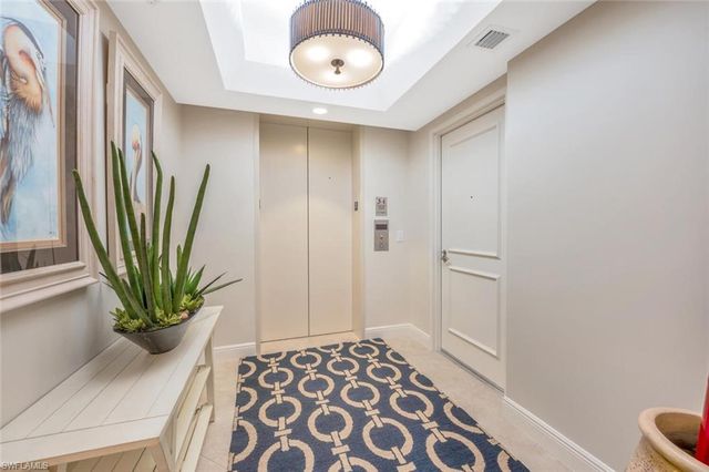 23850 Via Italia CIR 204, Estero, FL 34134