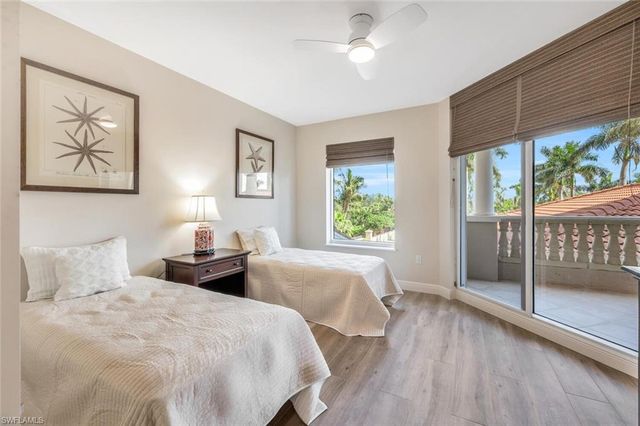 23850 Via Italia CIR 204, Estero, FL 34134