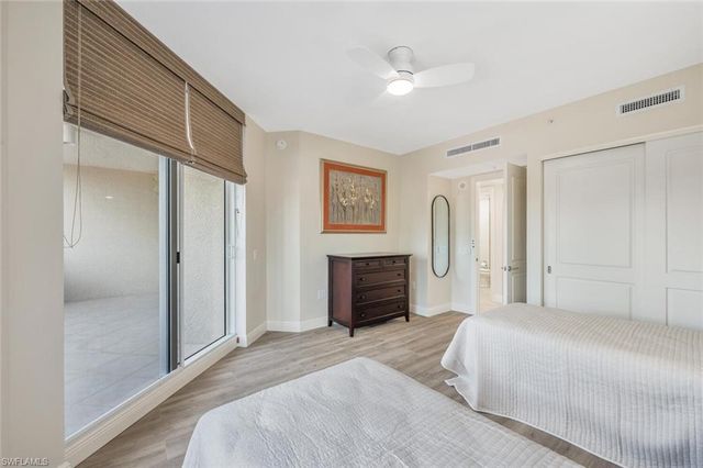 23850 Via Italia CIR 204, Estero, FL 34134