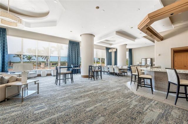 23850 Via Italia CIR 204, Estero, FL 34134