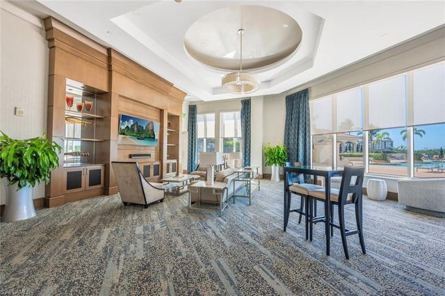 23850 Via Italia CIR 204, Estero, FL 34134