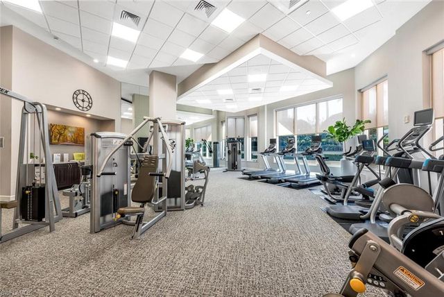23850 Via Italia CIR 204, Estero, FL 34134