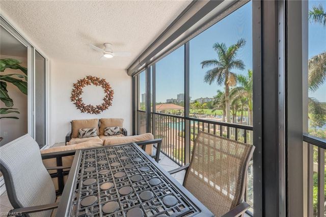 23850 Via Italia CIR 204, Estero, FL 34134